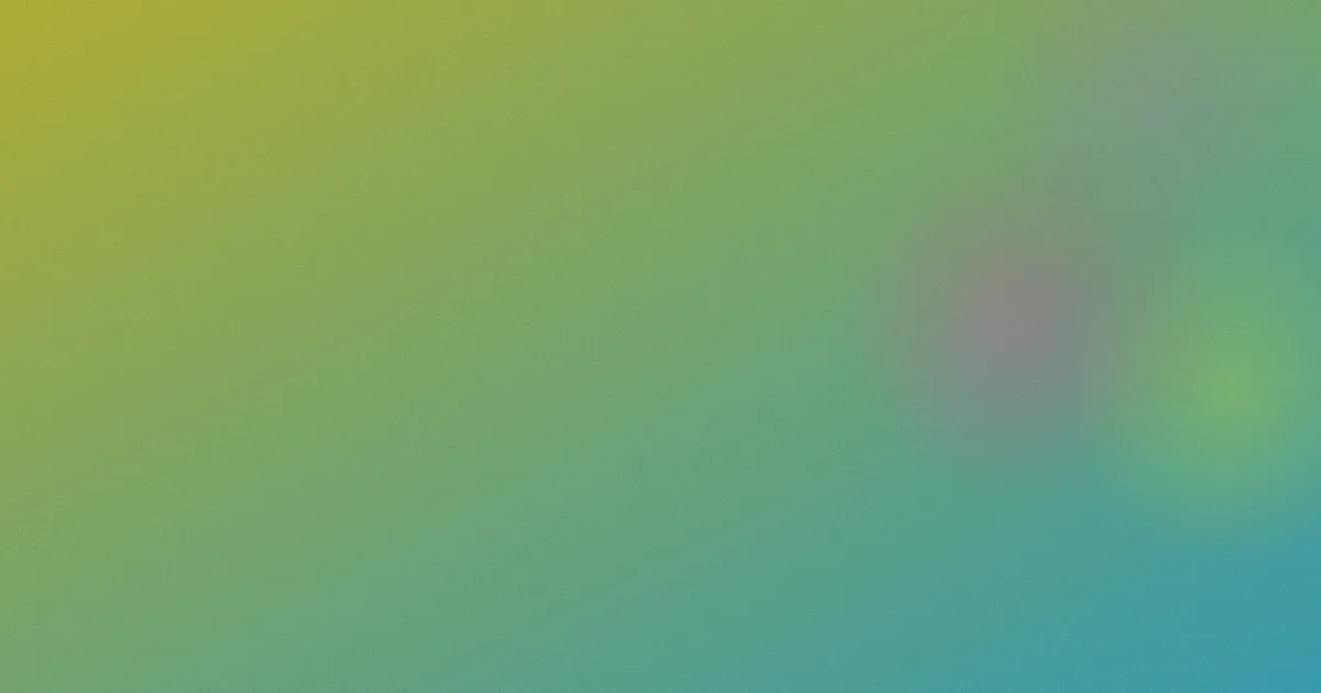 jie怎么用：看懂《解密》的办法